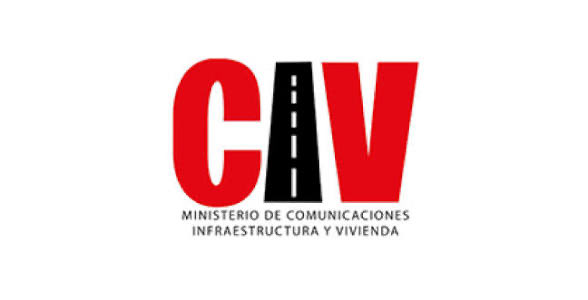 Samulita241604's tweet photo. ❌❌❌URGENTE❌❌❌ Ministerio Público allana el @CIV_Guatemala, ante las constantes denuncias de corrupción,  vienen por los expedientes de diferentes asesores involucrados en compras anómalas y plazas fantasmas de asesores de Ricart que solo trabajan 1 hora diaria. Atentos https://t.co/XfJkRj2MFI