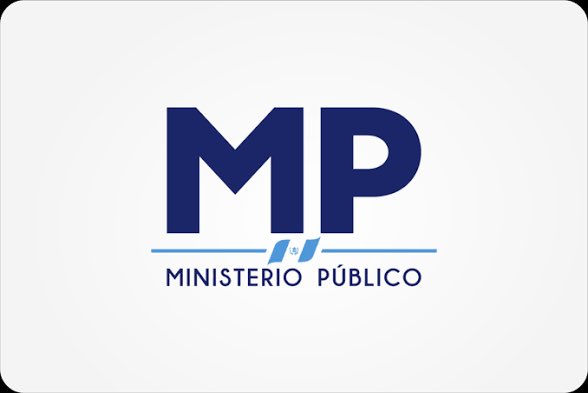 Samulita241604's tweet photo. ❌❌❌URGENTE❌❌❌ Ministerio Público allana el @CIV_Guatemala, ante las constantes denuncias de corrupción,  vienen por los expedientes de diferentes asesores involucrados en compras anómalas y plazas fantasmas de asesores de Ricart que solo trabajan 1 hora diaria. Atentos https://t.co/XfJkRj2MFI
