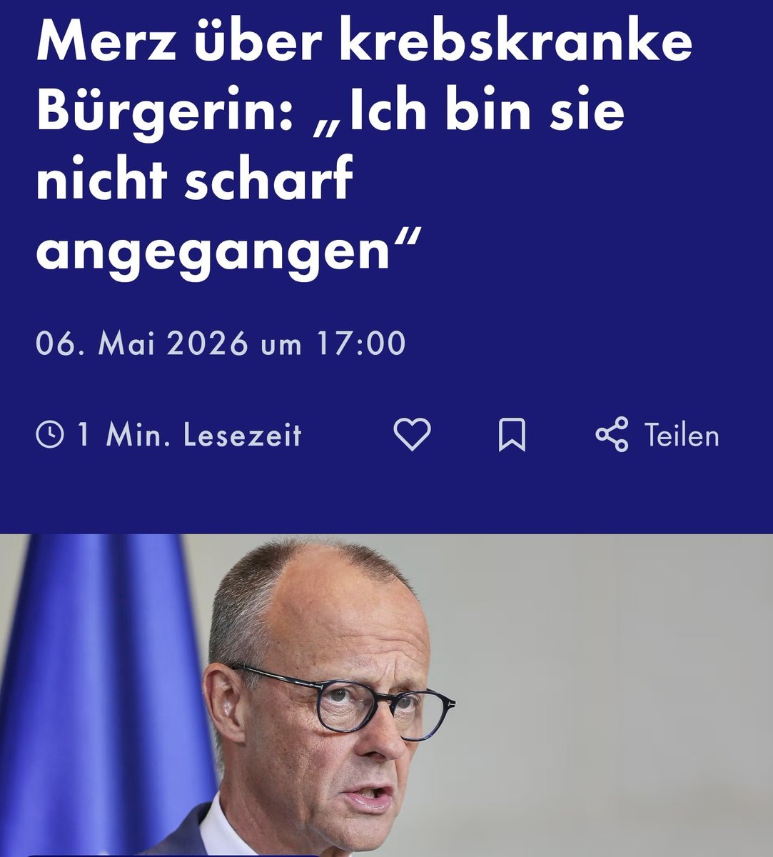 🇩🇪LilitThyra🩶 tweet media