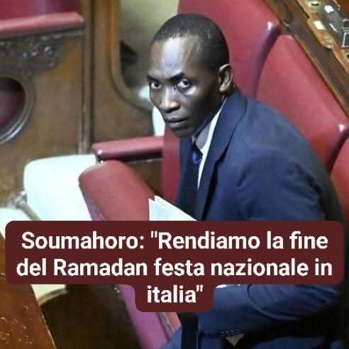 Fely 💤🇮🇹 tweet media