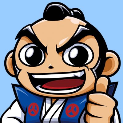 ぜの むさぽ名古屋 tweet media