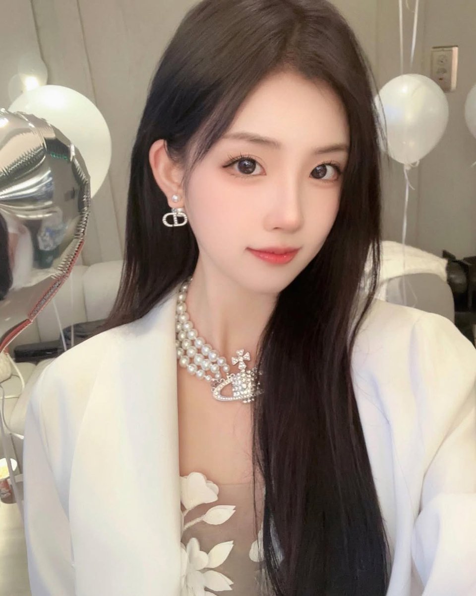 臭弟弟们   自己主动私我 https://t.co/M1fM9wqT5g