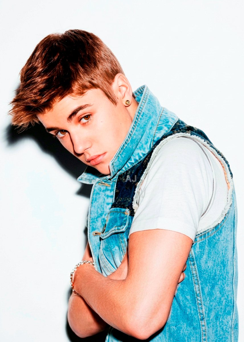 AJ (@archivesjustins) on Twitter photo 