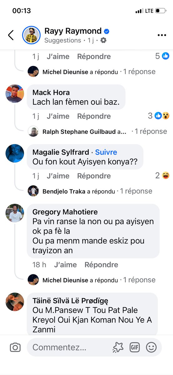 Zamy Max -Alentz tweet media