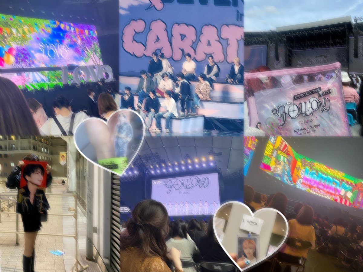 lm_v3m's tweet photo. 𝐭𝐚𝐠 🐰

  98（97）｜Tokyo｜𝓙𝓸𝓼𝓱𝓾𝓪

    ♡ or ↺ でお迎え行きます🫶

 ALT参照👇

#seventeen好きな人と繋がりたい
#大人CARATさんと繋がりたい 
#CARATさんと繋がりたい https://t.co/N6FgsKQVir