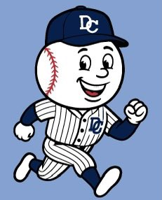 DCSbaseball's tweet photo. DC heads to Piedmont Academy Friday (DH) 4pm. Saturday Game #3 if necessary at NOON. #26knights https://t.co/YjfLJbdHFD