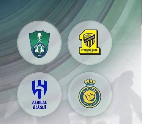نواف الاسيوي 🇸🇦 tweet media