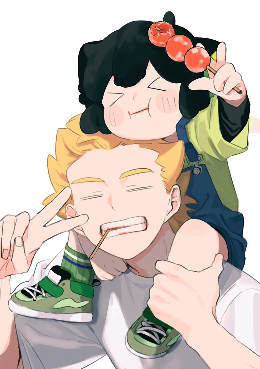 水銀hkr (@numgirl65) / Posts / X