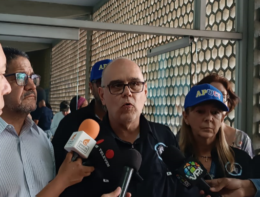 contrapuntovzla tweet picture