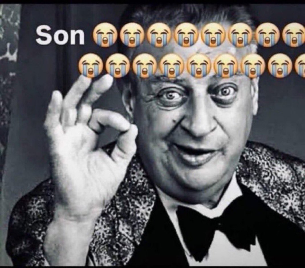 ASAPB0SS tweet media