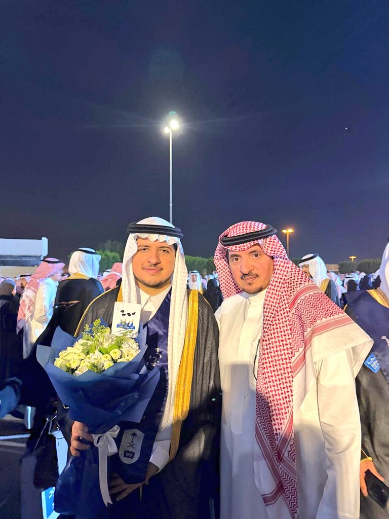 ملتقى الأطاولة tweet media