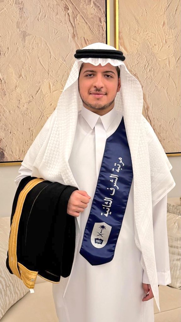 ملتقى الأطاولة tweet media