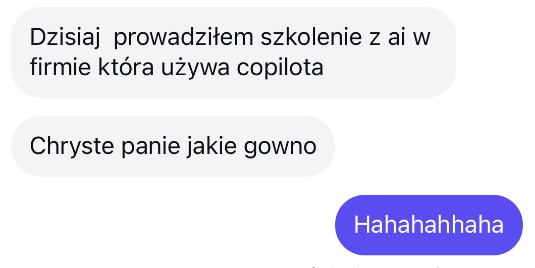 miroburn tweet media