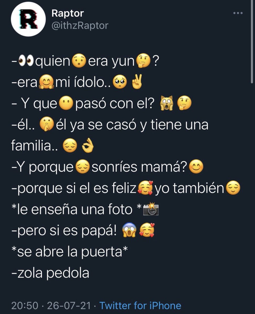 maii 𐙚 | tweet media