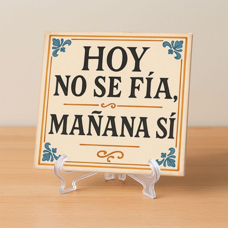 Retro_hoy tweet media
