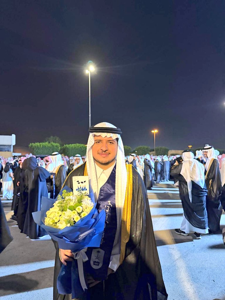 ملتقى الأطاولة tweet media