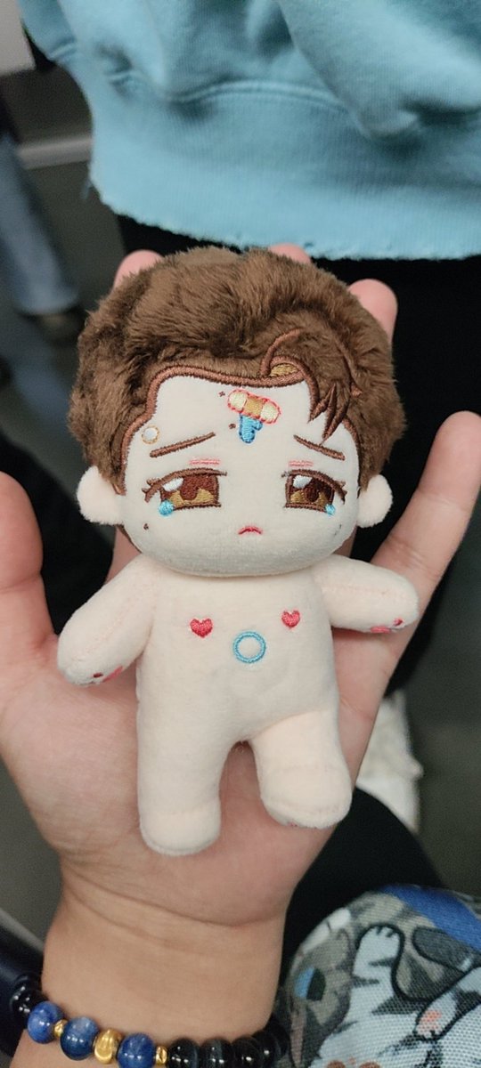 TTiliya's tweet photo. 今年的康纳小崽崽预告
#DetroitBecomeHuman #底特律变人 #康纳 #connor #RK800 https://t.co/dfxXLytzCh