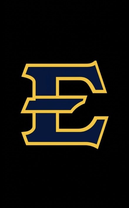 thejacobgibbs's tweet photo. Blessed to receive my 3rd D1 offer from ETSU (East TN State) @Ross_Newton @CoachKerryon @AL6AFootball @PrepRedzoneAL @Prewettperform @HallTechSports1 @JasonKervin @RecruitPelhamFB https://t.co/p3se6bj6Xy
