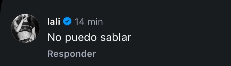 es la reina de los memes