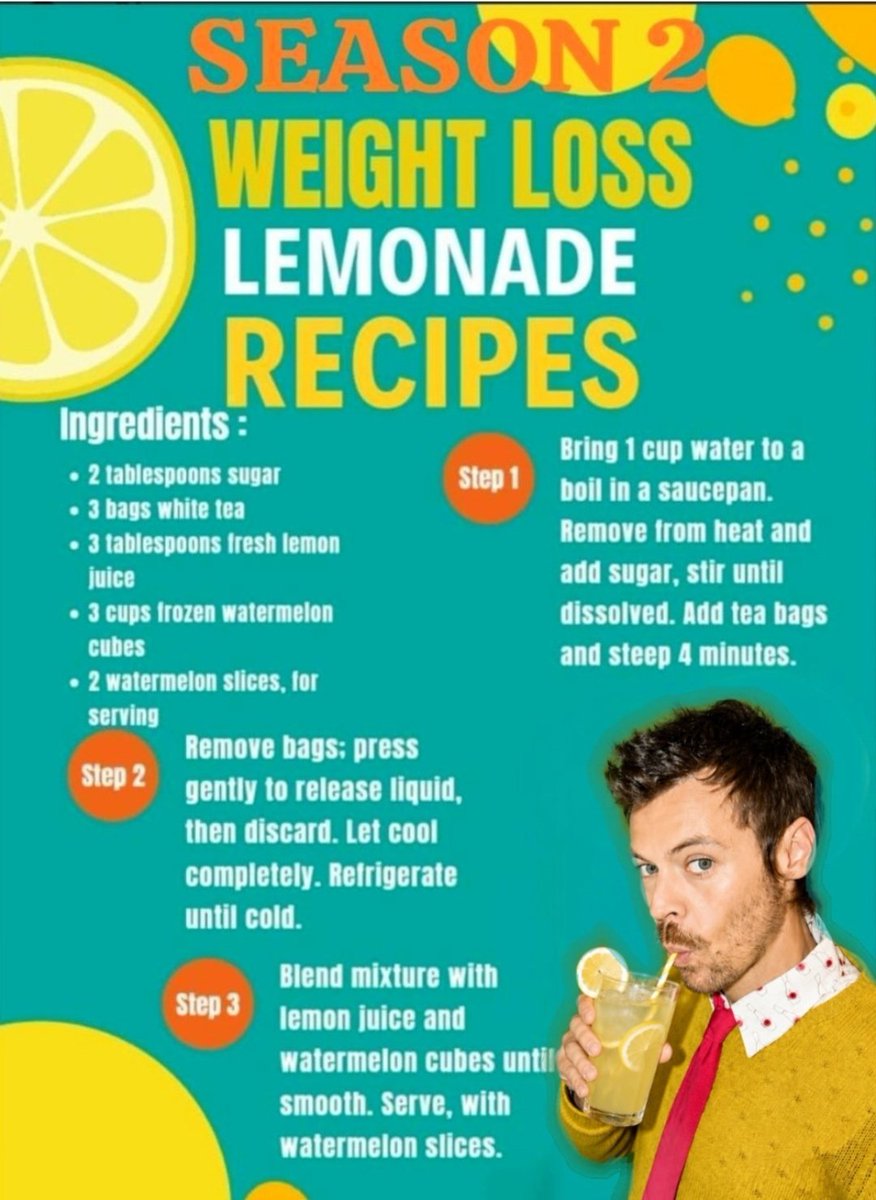 lemonaseおまとめ出品 lemonaseおまとめ出品
