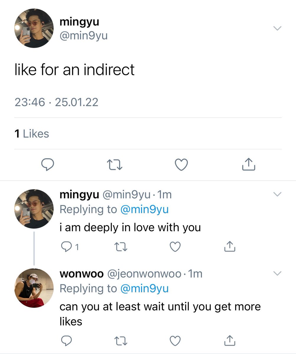m tweet media