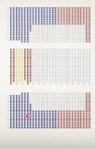 rikuikui's tweet photo. WTS - AESPA VIP 2 à Paris le 02 février 2027 

J’ai paniquée et acheté une place en trop par erreur. Je serais présente le jour du concert comme j’ai un vip 2 moi même, si besoin on pourra rentrer ensemble

DM si intéressé! Partagez si vous pouvez merci 🙏😭 https://t.co/fRpAvOuTLg