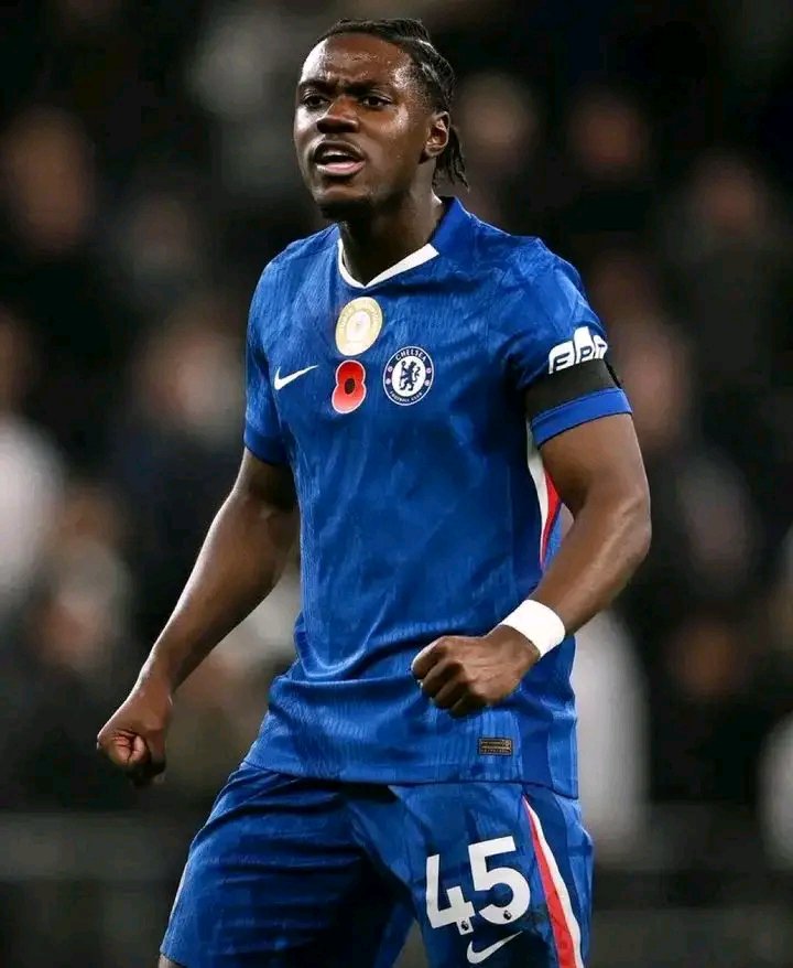 Didier🇨🇮kamou🇨🇮🇲🇦 tweet media