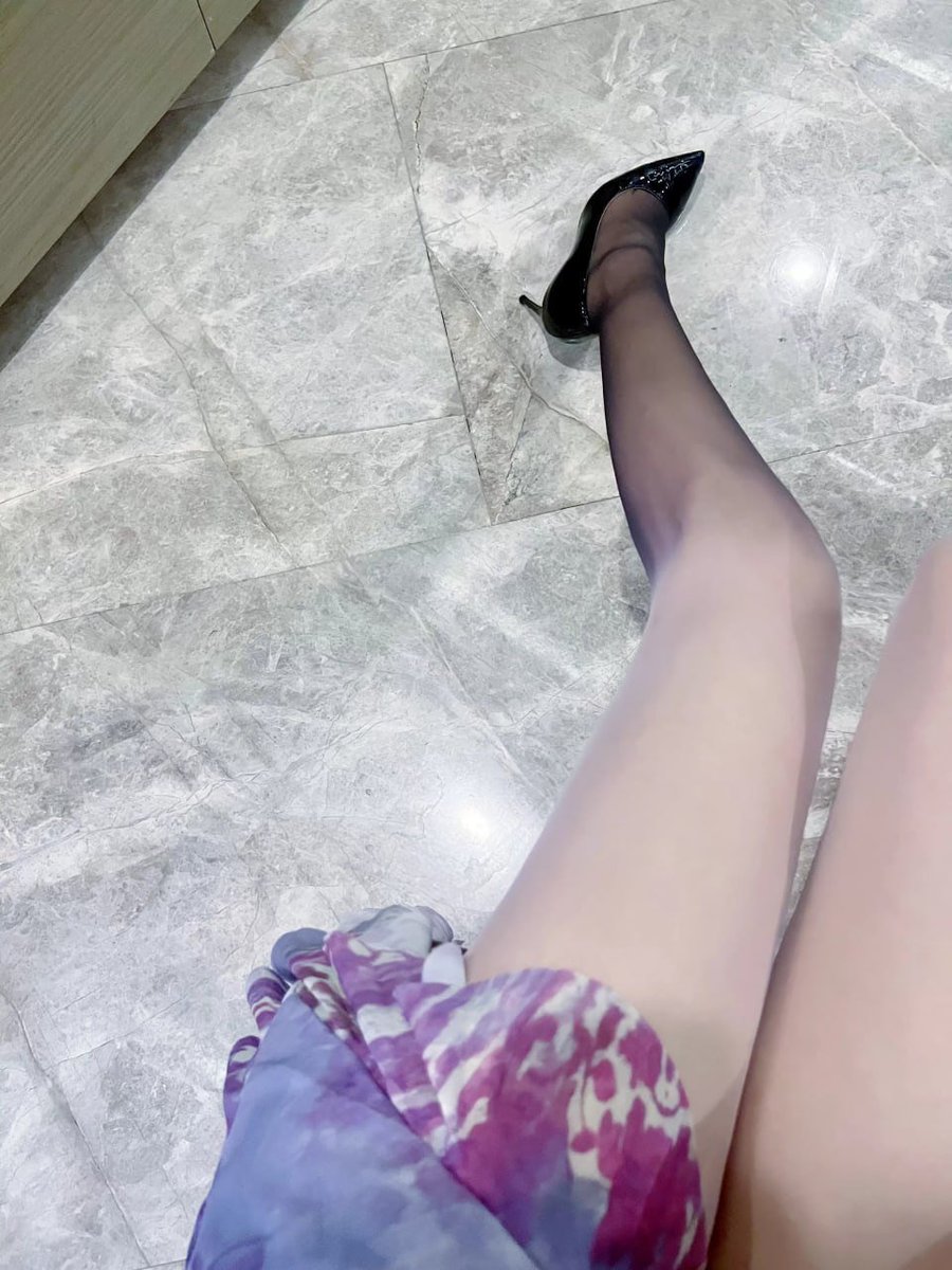 臭弟弟们   自己主动私我 https://t.co/M1fM9wqT5g