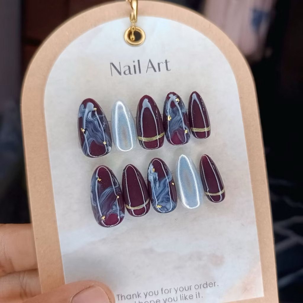 nala⋆｡˚ 𐙚 tweet media