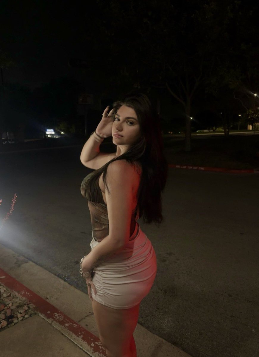baaileymartinez's tweet photo. u with me https://t.co/GSeJGP6nku