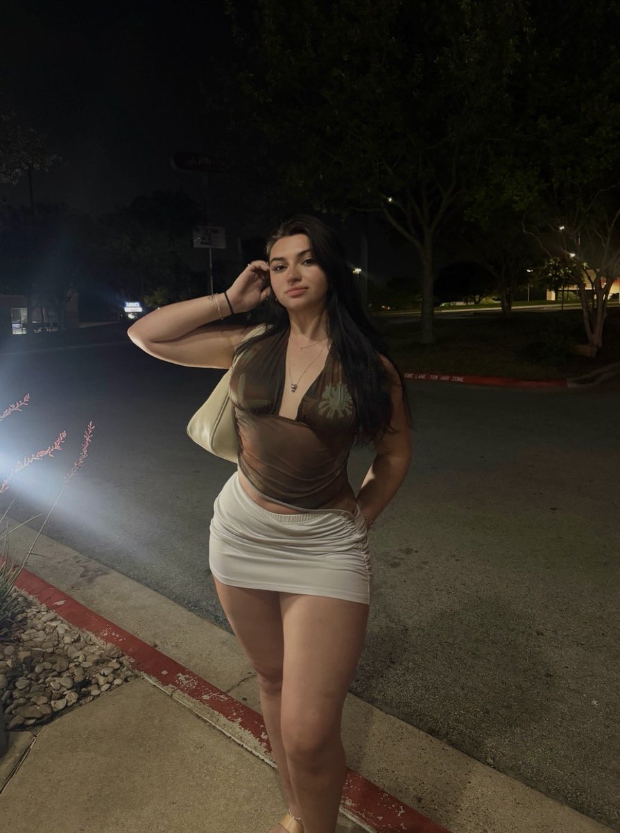 baaileymartinez's tweet photo. u with me https://t.co/GSeJGP6nku