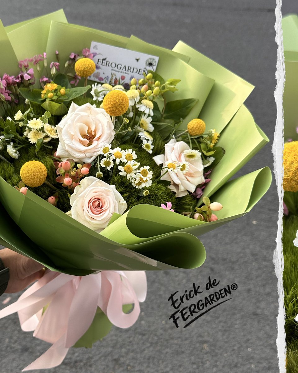 ECGplants's tweet photo. Ramos florales para mamá este 10 de mayo, mi marca es FEROGARDEN 
CDMX y Campeche https://t.co/jjzMMH9bcQ