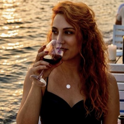 Ilknurkxf's tweet photo. #YeniProfilResmi https://t.co/YCX19mSn1r