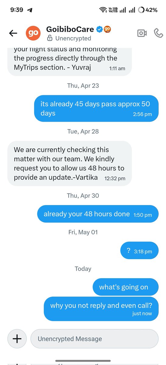 CryptoStrider tweet media