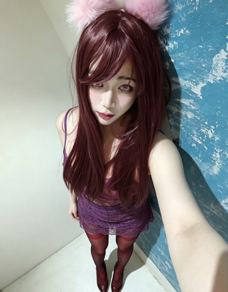 xiaotaoins's tweet photo. 喜欢这个酒店 https://t.co/lkJLeZ7YmG