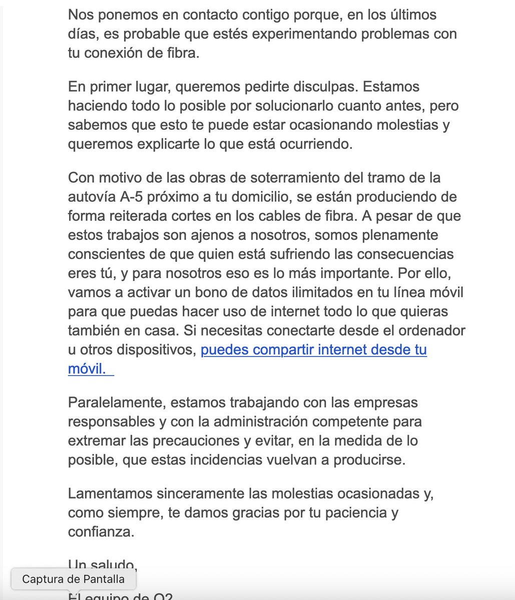 Vecinillo tweet media