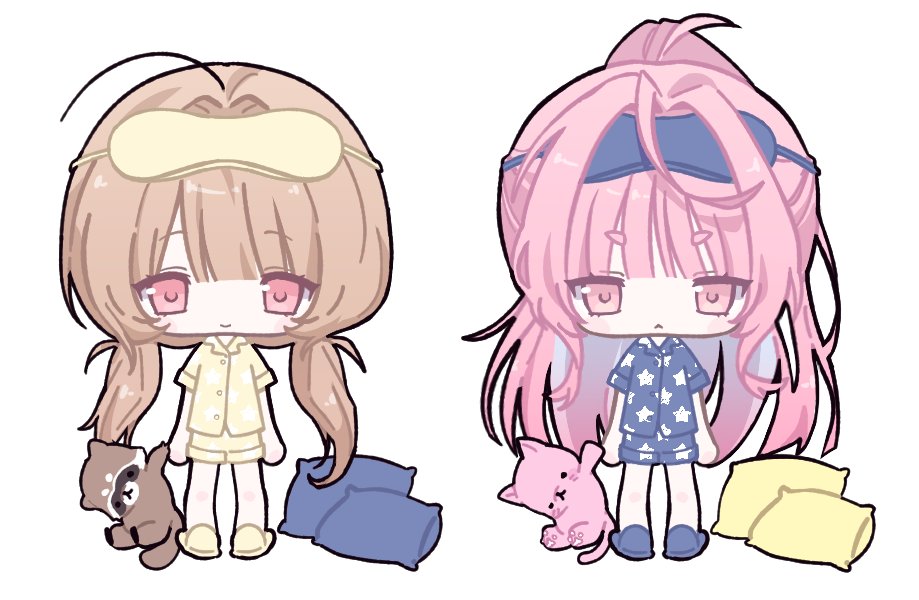 _niinei's tweet photo. 여기에만 살짝 올려볼게요// https://t.co/LaHqBjwLTI
