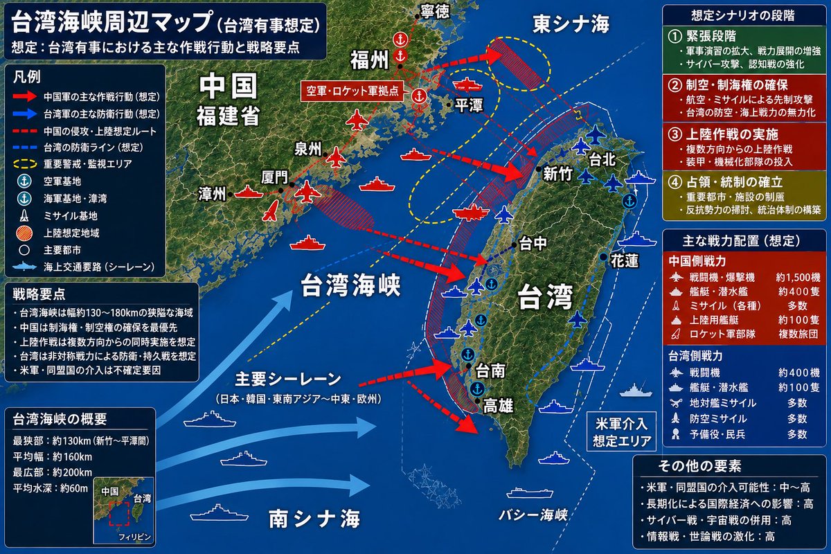Kei_Eri tweet media