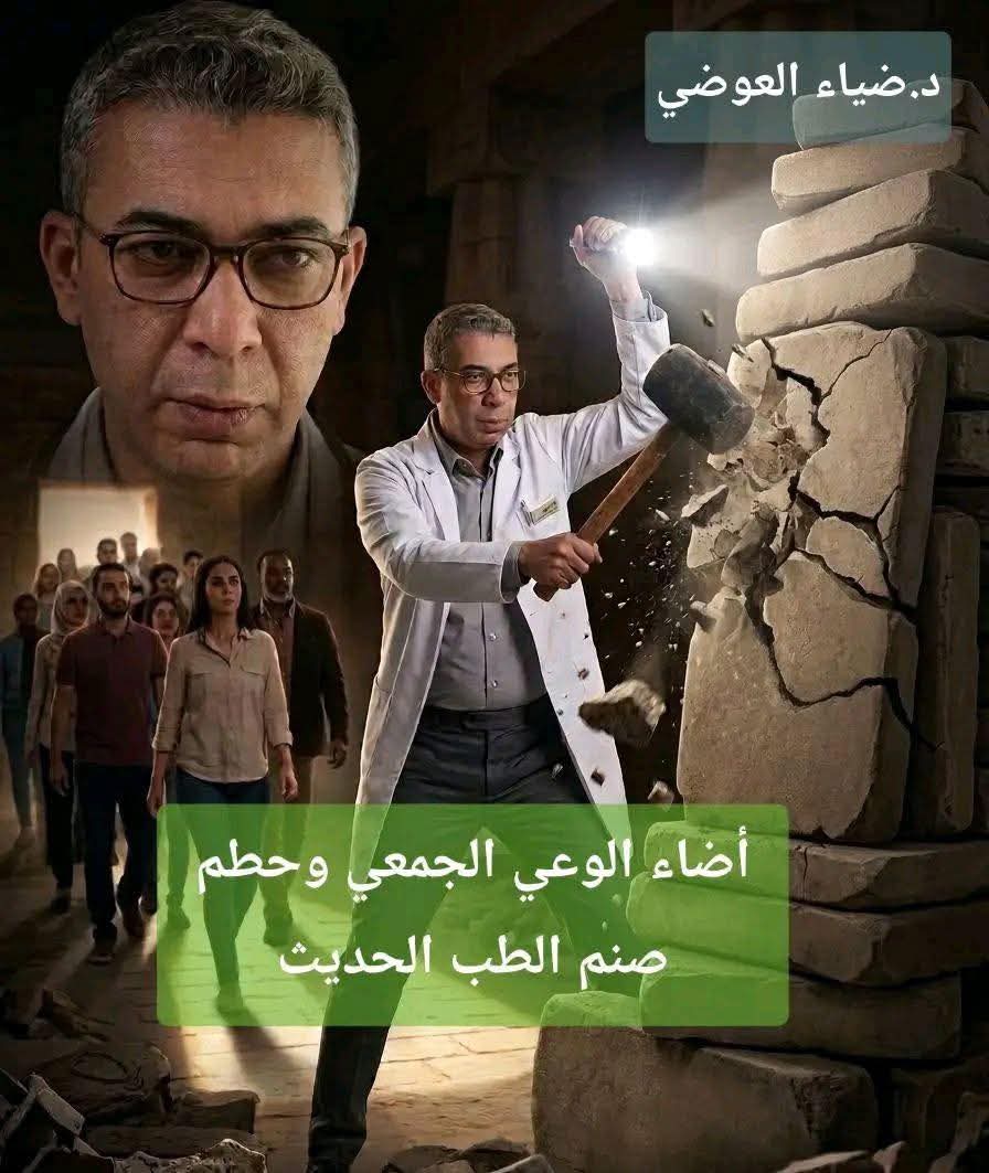 #نظام _الطيبات .. محبي#د. ضياء _العوضي tweet media