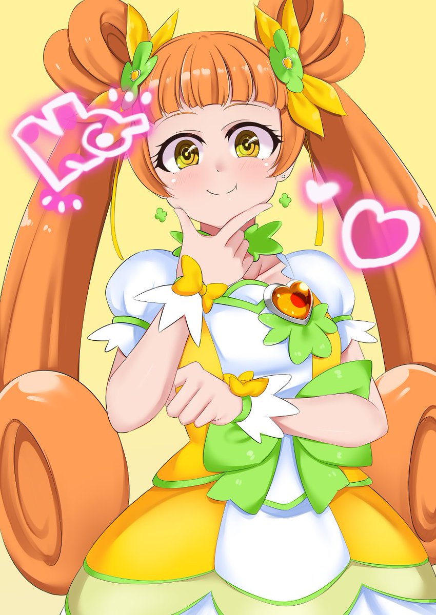 ふじ tweet media
