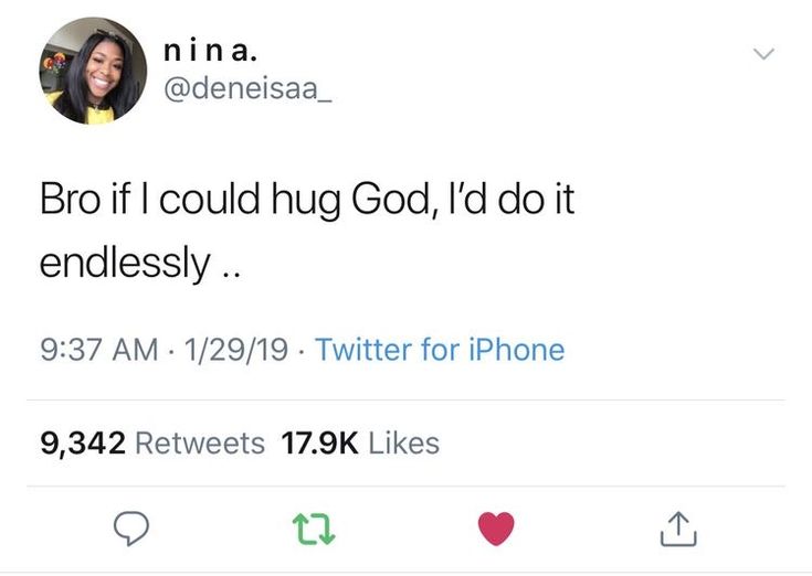Oh Lord tweet media