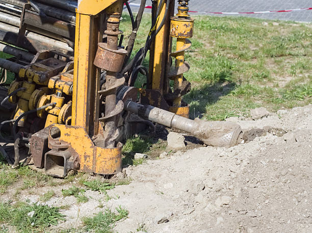 RockBreaks – $EMET.CN $EMETF $4LF0.F Engages ExploreTech for Schryburt Lake Drill Optimization ibn.fm/ARSH5 #stocks #stockmarket #investing #exploration