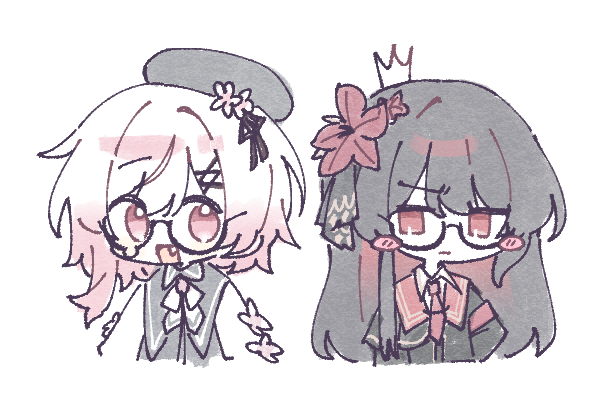 ツ (@21uwu_) / Posts / X
