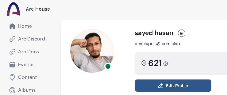 Sayed H tweet media