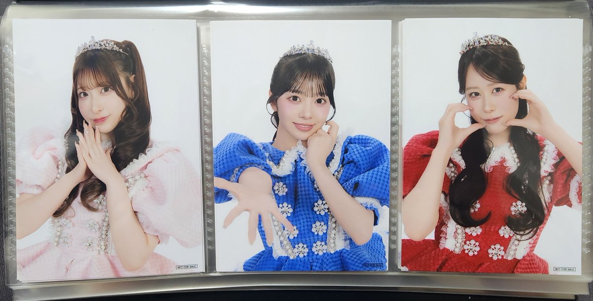 💛サランへ(사랑해)のユウキ💛🐤” tweet media