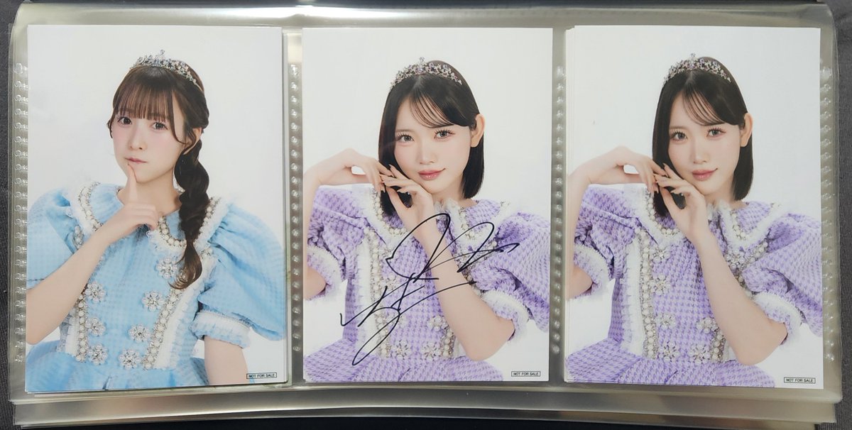 💛サランへ(사랑해)のユウキ💛🐤” tweet media