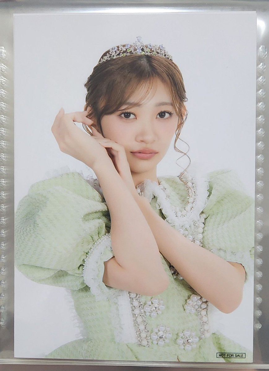 💛サランへ(사랑해)のユウキ💛🐤” tweet media