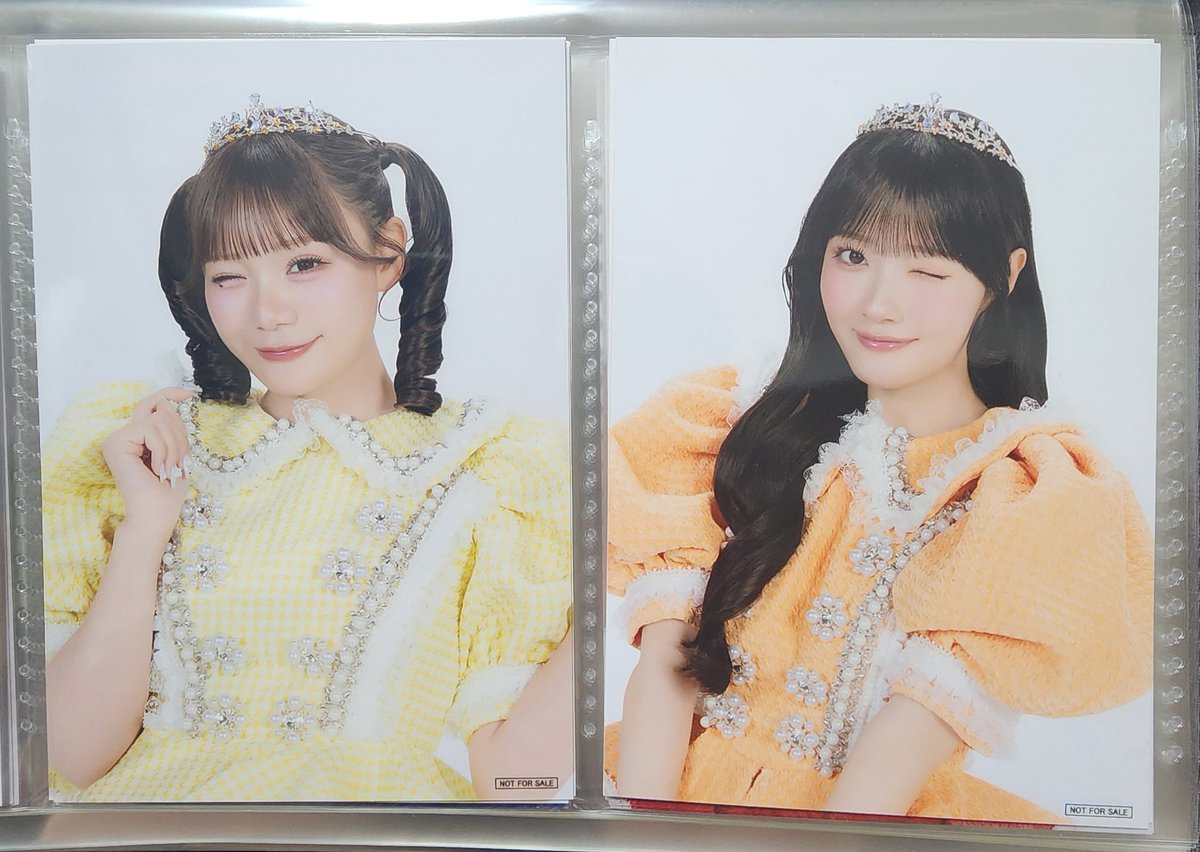 💛サランへ(사랑해)のユウキ💛🐤” tweet media