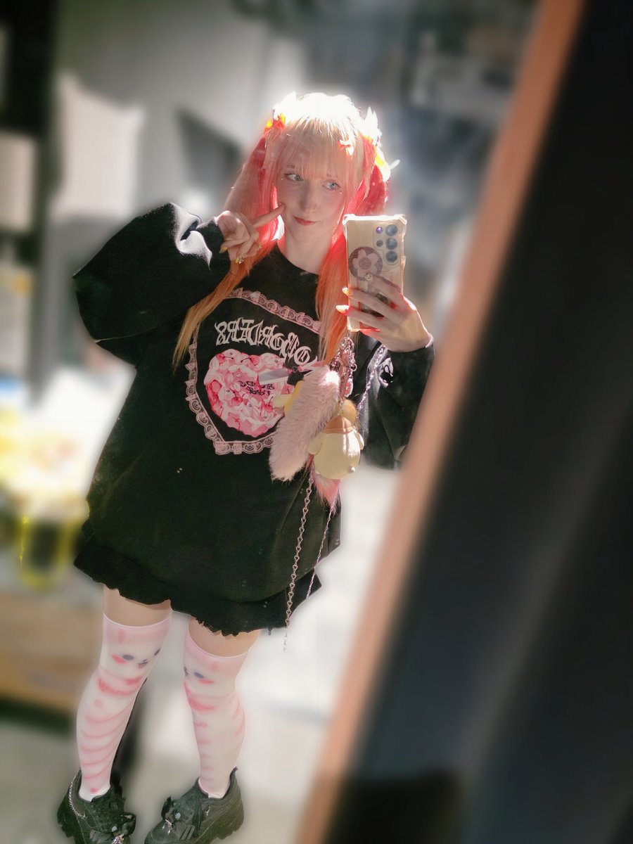 デノアありがとうございました(´ω｀*)✨ 今日は人少なめだったけど、来