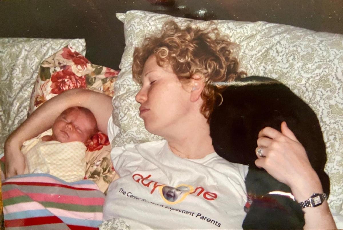ProjectNightNight tweet media
